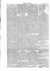 Wexford People Saturday 15 April 1882 Page 6