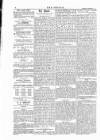 Wexford People Saturday 02 September 1882 Page 4