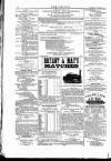 Wexford People Wednesday 08 November 1882 Page 2