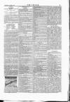 Wexford People Wednesday 08 November 1882 Page 3