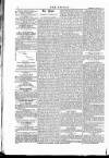 Wexford People Wednesday 08 November 1882 Page 4