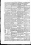 Wexford People Wednesday 08 November 1882 Page 8