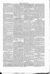 Wexford People Saturday 02 December 1882 Page 4