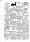 Wexford People Saturday 09 December 1882 Page 2