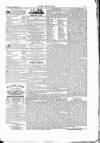 Wexford People Saturday 09 December 1882 Page 3