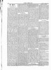 Wexford People Saturday 09 December 1882 Page 4