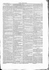 Wexford People Saturday 09 December 1882 Page 5