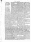 Wexford People Saturday 09 December 1882 Page 6