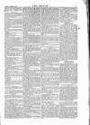 Wexford People Saturday 09 December 1882 Page 7