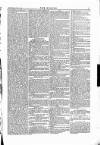 Wexford People Wednesday 03 January 1883 Page 7