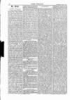 Wexford People Wednesday 10 January 1883 Page 4