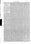 Wexford People Wednesday 10 January 1883 Page 8