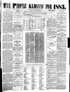 Wexford People Wednesday 10 January 1883 Page 9