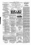 Wexford People Wednesday 31 January 1883 Page 2