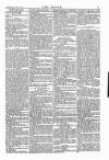 Wexford People Wednesday 31 January 1883 Page 3