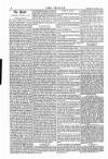 Wexford People Wednesday 31 January 1883 Page 4