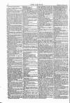 Wexford People Wednesday 31 January 1883 Page 6