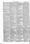 Wexford People Wednesday 31 January 1883 Page 8