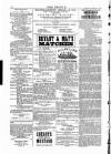 Wexford People Wednesday 07 February 1883 Page 2