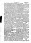 Wexford People Wednesday 07 February 1883 Page 8