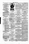 Wexford People Saturday 24 February 1883 Page 2