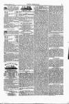 Wexford People Saturday 24 February 1883 Page 3