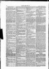 Wexford People Saturday 24 February 1883 Page 8