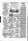 Wexford People Wednesday 28 February 1883 Page 2