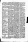 Wexford People Wednesday 28 February 1883 Page 7