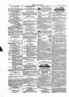 Wexford People Saturday 24 March 1883 Page 2