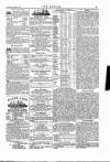 Wexford People Saturday 31 March 1883 Page 3