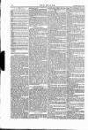Wexford People Saturday 31 March 1883 Page 6
