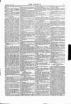 Wexford People Wednesday 11 April 1883 Page 7