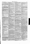 Wexford People Saturday 14 April 1883 Page 5