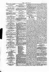 Wexford People Saturday 28 April 1883 Page 4