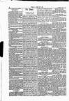 Wexford People Wednesday 02 May 1883 Page 4