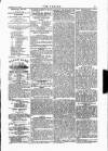 Wexford People Wednesday 23 May 1883 Page 3