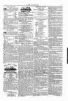 Wexford People Saturday 26 May 1883 Page 3