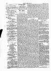 Wexford People Saturday 26 May 1883 Page 4