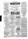 Wexford People Wednesday 30 May 1883 Page 2