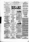 Wexford People Wednesday 11 July 1883 Page 2