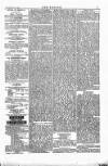 Wexford People Wednesday 11 July 1883 Page 3