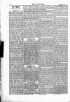 Wexford People Wednesday 11 July 1883 Page 4