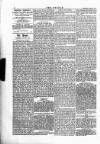 Wexford People Wednesday 01 August 1883 Page 4