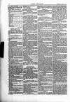 Wexford People Wednesday 01 August 1883 Page 6