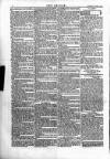 Wexford People Wednesday 01 August 1883 Page 8