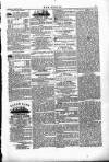 Wexford People Saturday 11 August 1883 Page 3