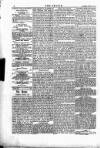 Wexford People Saturday 11 August 1883 Page 4