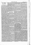 Wexford People Wednesday 22 August 1883 Page 3