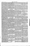 Wexford People Wednesday 22 August 1883 Page 4